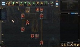 dnf男武极加点,打造无敌战神之路