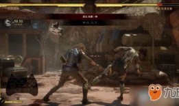 凯西凯奇加点,探寻神秘力量的奇幻之旅