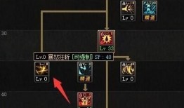 帝血弑天95加点,打造无敌战神之路