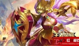 雅典娜改版后出装,强化输出，助力战场制胜