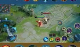 明世隐出装铭文ad