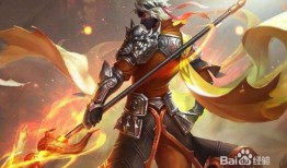 赵子龙出装,揭秘三国名将的出装策略