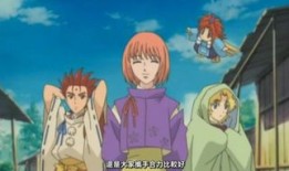 遥远时空中2攻略,穿越时空的浪漫冒险之旅