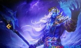 英魂之刃老司机出装,老司机出装攻略，轻松驾驭战场！