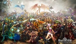 英雄联盟布鲁出装,布鲁英雄出装攻略，打造战场霸主