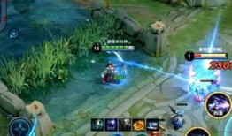 伽罗的最强出装一打五,最强出装攻略揭秘