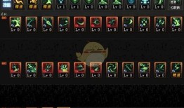 雷系刺客加点,电光火石，一击必杀的神秘刺客之路