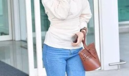 胖子出装,打造战场霸主