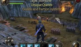 阿尔龙剑影战士加点,加点攻略与战斗技巧解析