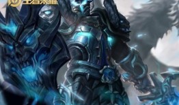 亚瑟最强铭文出装s17,S17赛季亚瑟最强铭文与出装攻略解析