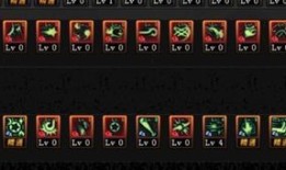 95版本战法加点,全面解析，助你战力飙升