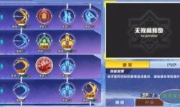 猎人剑术加点,加点策略与实战技巧解析