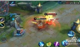 王者荣耀的韩信出装,揭秘王者荣耀韩信的巅峰出装策略