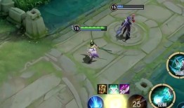 瑶的出装最新赛季,全面解析，助你轻松上分