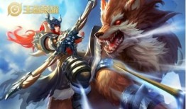 s19赛季凯的出装和铭文,全面解析凯皇的强势崛起之路