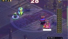 任务无底洞加点,揭秘未知深处的奇幻之旅