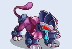 约瑟传说约瑟加点,加点攻略，打造最强战神