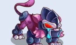 约瑟传说约瑟加点,加点攻略，打造最强战神