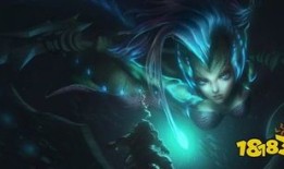 地狱火最牛出装,打造最强战神！