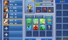 任务宠加点,打造最强任务宠