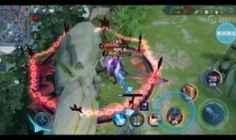 扁鹊1v1出装,打造无敌战场王者