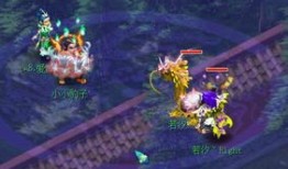 渡劫地府加点,生死轮回的神秘之旅