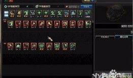 改版后复仇者加点,全新加点策略，战力再升级！