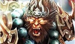 英魂之刃悟空暮色出装,装备攻略，打造无敌战神