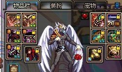 85版本气功加点,揭秘修炼之道，成就巅峰传奇