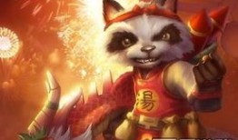 创世联盟浣熊怎么出装,装备搭配攻略，打造无敌战神