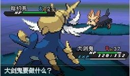 口袋妖怪黑白2二周目图文攻略,轻松通关秘籍大揭秘