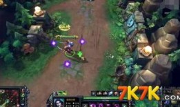 端游英魂之刃死神出装,英魂之刃死神装备搭配全解析