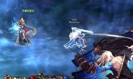 极诣剑影加点,剑道巅峰的修炼秘籍