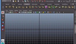maya添加点,从基础到高级应用