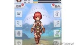 天天打波利弓箭手加点,天天打波利中的精准猎手养成记