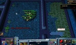 魔教传说攻略,揭秘神秘势力，解锁奇幻冒险之旅