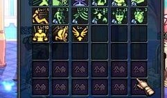 修罗pk加点,打造无敌战神之路