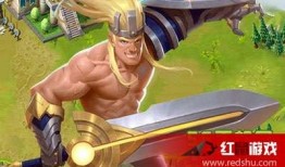 安德烈加点,探索非凡人生轨迹的传奇故事