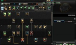 dnf90光兵加点,打造无敌输出，轻松征服副本