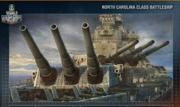 战舰世界美巡加点,战舰世界美巡加点深度剖析