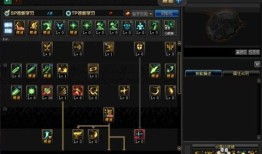 剑圣技能加点顺序,掌握最佳加点顺序，轻松制霸战场