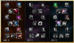 do上加点,探索“do ”时代的无限可能