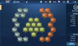 王者荣耀凯出装铭文4级,揭秘王者荣耀凯4级铭文出装攻略