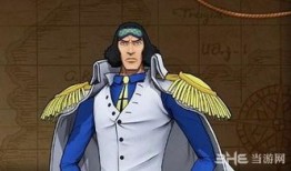 60青雉加点,揭秘神秘英雄的崛起之路