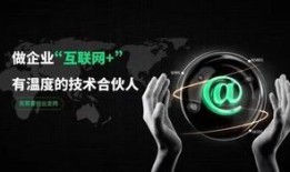 天使飞猪怎么加点,解锁最强战力