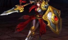 英魂之刃出装误区,走出误区，打造完美阵容