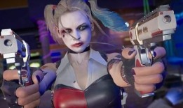 凯西凯奇加点,探寻神秘力量的奇幻之旅