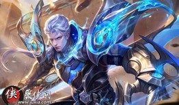 王者荣耀s13铠半肉出装,平衡输出与防御，打造战场不败之身