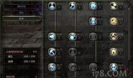 神风加点,加点策略解锁战斗巅峰