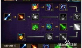 神曲加点,探寻古典文学与现代思想的交融之旅